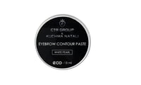 Image 2 of CTR Brow contour paste - White Pearl B 15ml