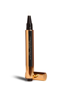 Image 1 of CTR Peptide Lash and Brow Serum