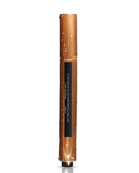 Image 2 of CTR Peptide Lash and Brow Serum