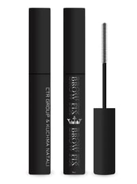 CTR Brow fix gel 