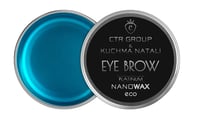 Image 2 of CTR NANO ECO WAX PLATINUM 30 ml