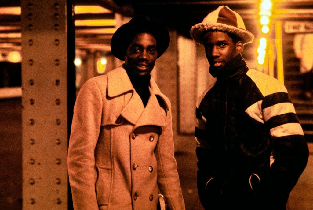 Willy Spiller - Hell on Wheels (Signed) | VOEDOE bookshop