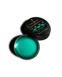 Image 1 of CTR Sexy Crystal Wax 15ml