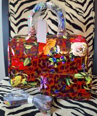 Image 2 of Flower Child