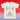 Shinji Instumentality Short Sleeve 