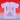 Shinji Instumentality Short Sleeve 