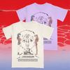 Shinji Instumentality Short Sleeve 
