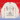 Shinji Instrumentality Long Sleeve