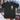 NERV x UCC shirt