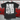 NERV x UCC shirt