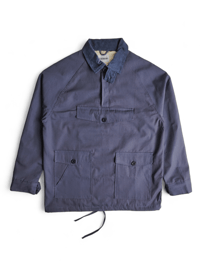 Image 5 of "TaiConal"  Ripstop Smocks 