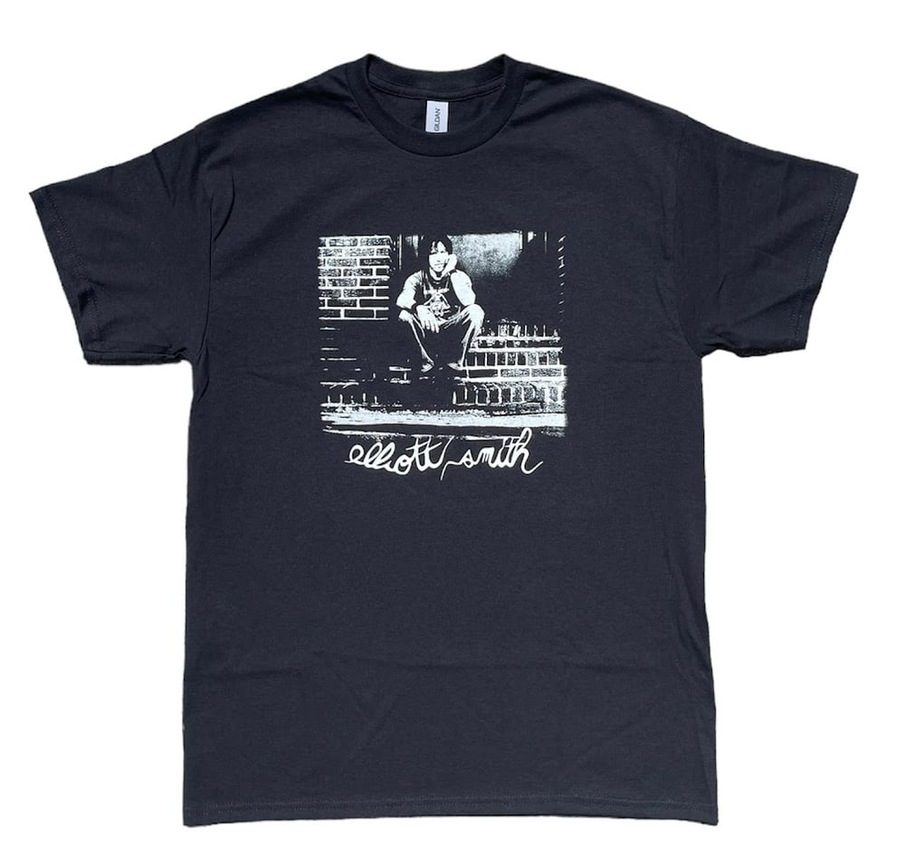 Home | Bela Lugosi Makes Shirts