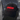 Speed x Asuka hat 