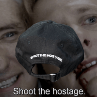 Image 5 of Speed x Asuka hat 