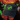 DMYSYS hat