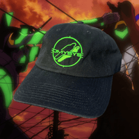 Image 2 of DMYSYS hat