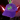 DMYSYS hat