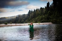 Maternity 40 minute (not-so-mini) Mini with Jessica Frint Photography!