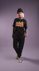 Image 2 of Skull Shirt