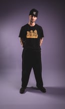 Image 3 of Skull Shirt