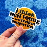 Image 4 of LolaRen Sticker Pack