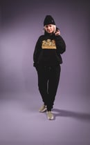 Image 4 of Skull Sweater