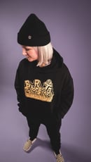 Image 5 of Skull Sweater