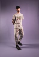 Image 2 of Snake Shirt