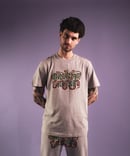 Image 3 of Snake Shirt