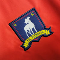 Image 3 of AFC Richmond Home Jersey