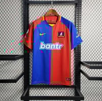 Image 1 of AFC Richmond Home Jersey