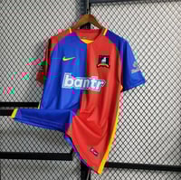 Image 4 of AFC Richmond Home Jersey