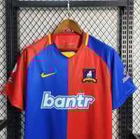 Image 2 of AFC Richmond Home Jersey