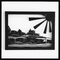 Image 1 of St Mawes Castle