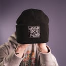 Image 2 of Beanie
