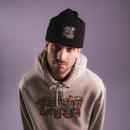 Image 1 of Beanie