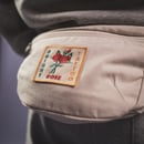 Image 2 of Hip Bag