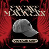 A NEW ERA - CAP