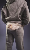 Image 1 of Hip Bag