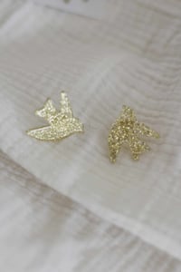 Image 2 of SWALLOWS