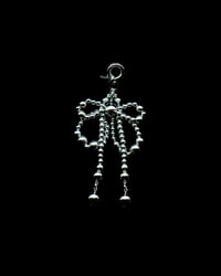 Image 1 of Ella Charm