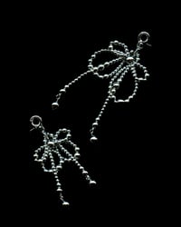 Image 2 of Ella Charm