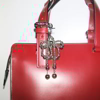 Image 3 of Ella Charm