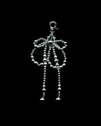 Image 1 of Ella Charm XL