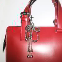 Image 3 of Ella Charm XL