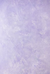 Image 3 of Lilac Dreams