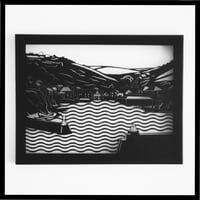 Image 1 of Port Isaac