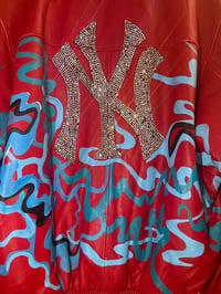 Image 3 of Da Pleasedontbuyit Jacket 1/1