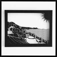 Image 1 of Minack Theatre