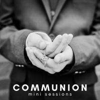 Image 1 of 2024~ Communion mini sessions~ $200